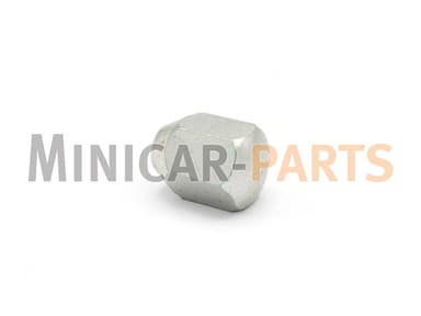 https://storage.googleapis.com/minicar-parts-production/watermark/01963f64f4a173829dd0d25e60ce813e.jpg