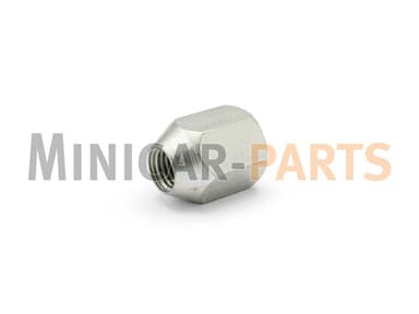 https://storage.googleapis.com/minicar-parts-production/watermark/01963f64f4a27606b7fa7097c61e7f3b.jpg