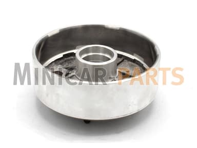 https://storage.googleapis.com/minicar-parts-production/watermark/01963f6ce4e877fea2705f8ac5518ace.jpg