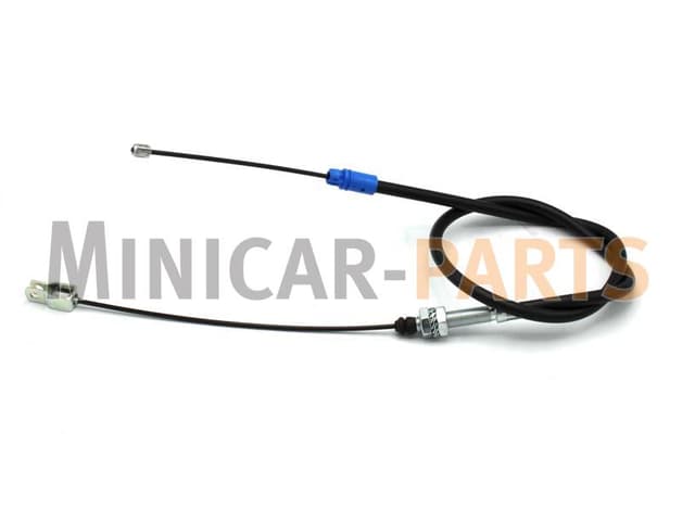 Handbremsseil Aixam Impulsion / Vision