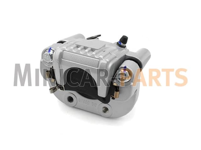 Bremssattel Links Vorne Aixam / Chatenet / Bellier