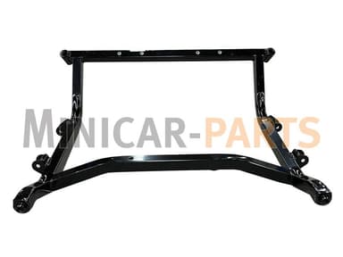 https://storage.googleapis.com/minicar-parts-production/watermark/01963fff6d2d7780b94e2984181d094f.jpg