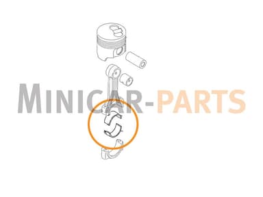 https://storage.googleapis.com/minicar-parts-production/watermark/019640017e937751a21620a88775007a.jpg