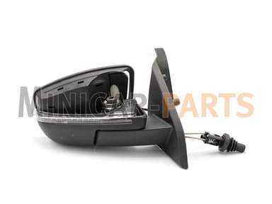 https://storage.googleapis.com/minicar-parts-production/watermark/019642550cb27ae48dfc4baa10c8bc21.jpg