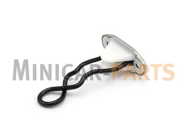 https://storage.googleapis.com/minicar-parts-production/watermark/01964289c5c47245929390430fc82a11.jpg