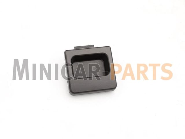 Handschuhfachschloss Aixam Impulsion / Vision / Sensation / Minauto / D-Truck