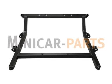 https://storage.googleapis.com/minicar-parts-production/watermark/019642cbb88d760c9ca3ccf1d211f773.jpg