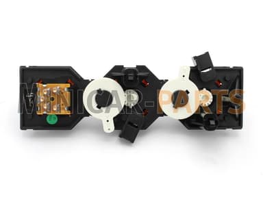 https://storage.googleapis.com/minicar-parts-production/watermark/01964392c46f76bdacfb5f23547ae4cc.jpg