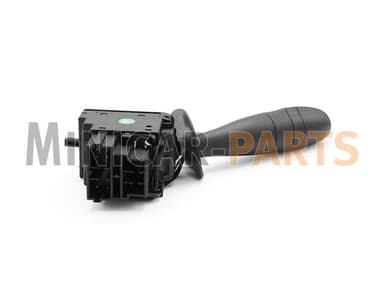 https://storage.googleapis.com/minicar-parts-production/watermark/0196439587b07d308ded3b5d8c88b476.jpg