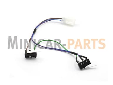 https://storage.googleapis.com/minicar-parts-production/watermark/0196439c765873fca4194902f1140fcd.jpg