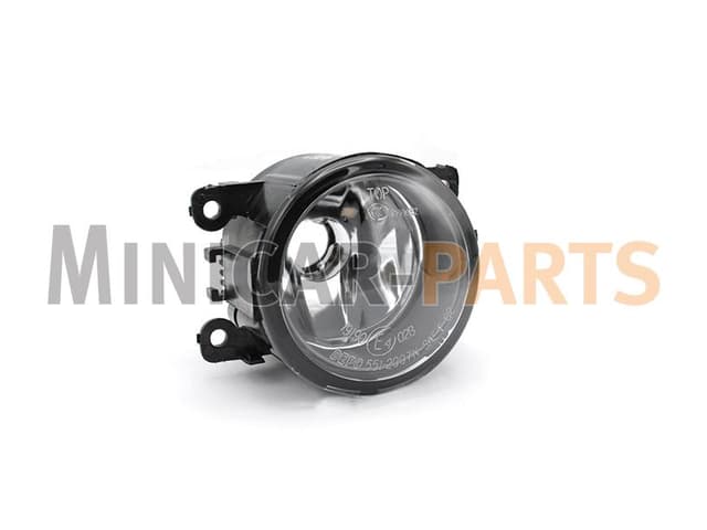 Nebelscheinwerfer Aixam / Microcar / Ligier / Chatenet / JDM