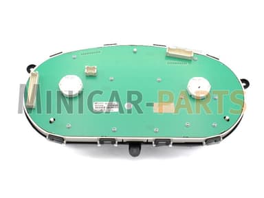 https://storage.googleapis.com/minicar-parts-production/watermark/019643e183a3768b9854ffc2a5f6cf46.jpg