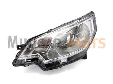 https://storage.googleapis.com/minicar-parts-production/watermark/019643e5f68c72a7ad3ff429e40e223b.jpg