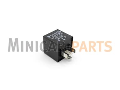 https://storage.googleapis.com/minicar-parts-production/watermark/019643e9f5f47d6ba9f47836864bcccd.jpg