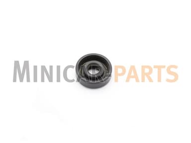 https://storage.googleapis.com/minicar-parts-production/watermark/019643f5d81a7aa0a1382b6a0b702353.jpg