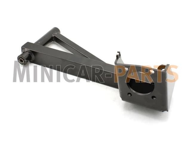 Querlenker links hinten Bellier Divane / Opale
