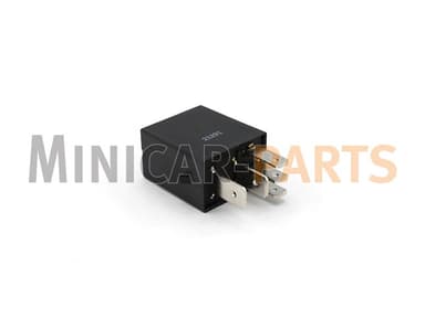 https://storage.googleapis.com/minicar-parts-production/watermark/01964435450a7c419d0d7b095d99c8f1.jpg