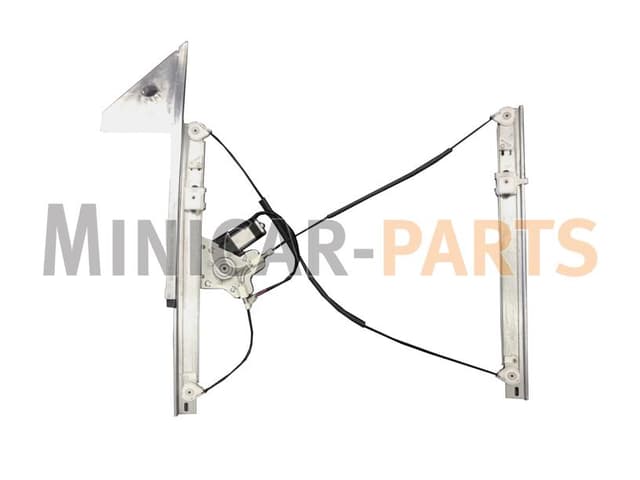 Fensterheber links Chatenet CH26 / CH30 / CH32
