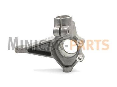 https://storage.googleapis.com/minicar-parts-production/watermark/019644e3d8537c68a6efd77d14bb0a4d.jpg