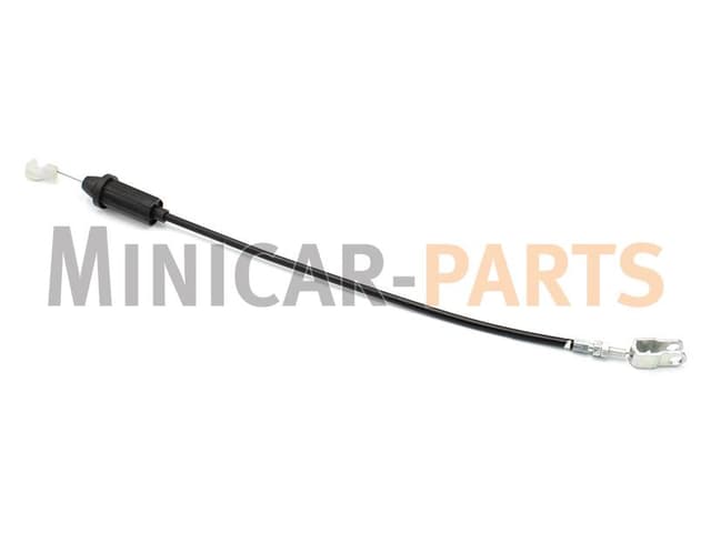 Gaszug Chatenet CH26 / CH32 (Yanmar)