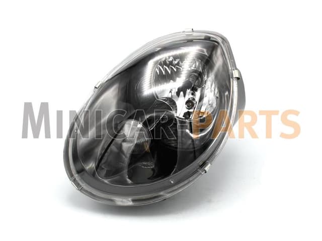 Scheinwerfer vorne links Chatenet CH26 / CH30 / CH32