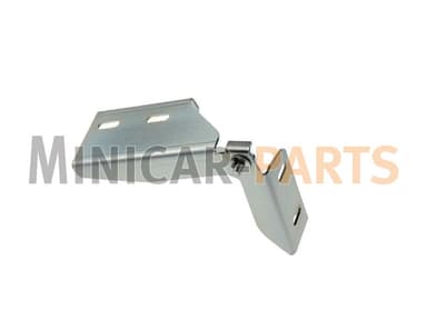 https://storage.googleapis.com/minicar-parts-production/watermark/01964823259f730cb21f3bcfa0b8b01a.jpg