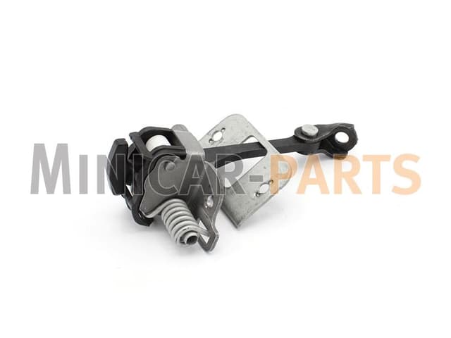 Türfeststeller Casalini M14 / M14 2,0 / M20