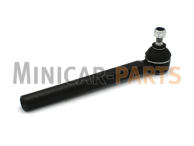 Spurstangenkopf links Casalini YDEA / M10