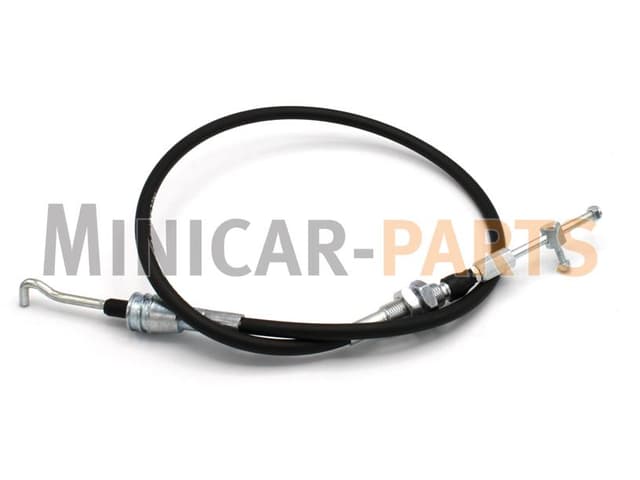 Schaltkabel Casalini Sulky M10 / M12 / M14 / M20