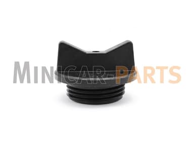 https://storage.googleapis.com/minicar-parts-production/watermark/0196484f1479723a85ecb21385dd78a4.jpg