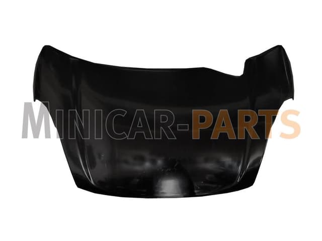 Motorhaube Ligier JS50 / JS50L Ph1