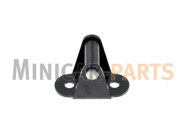 Haken heckklappe Ligier / Microcar