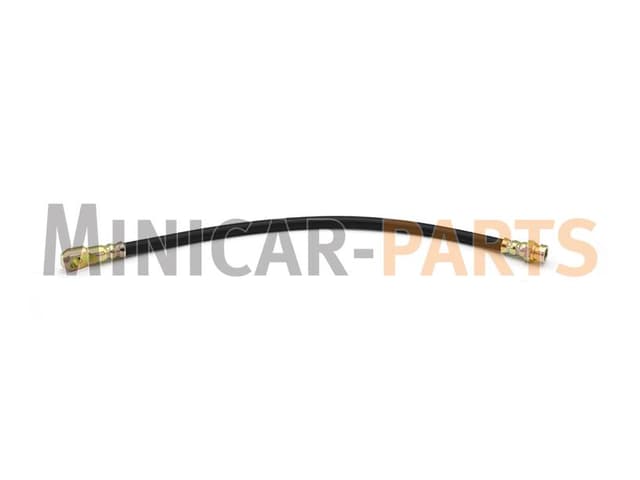 Bremsschlauch hinten JDM Abaca