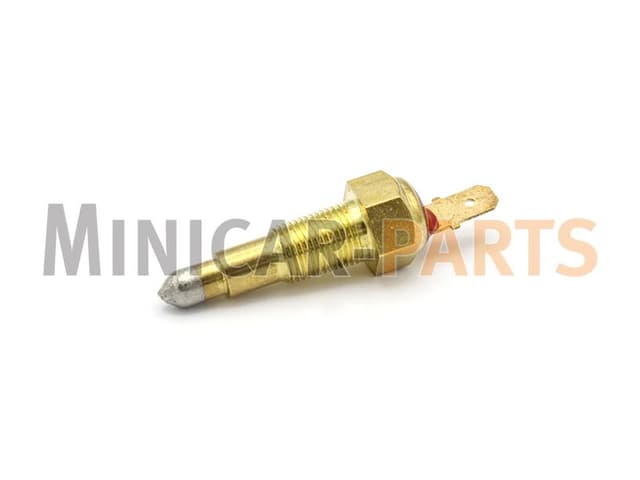 Temparatursensor Aixam Kubota Z402