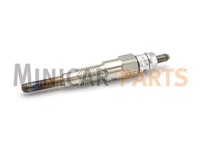 Glühkerze Aixam Kubota Z402 / Z482 Motor