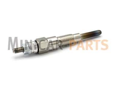 https://storage.googleapis.com/minicar-parts-production/watermark/01964a2e10fe768c9cf8b8787871ce9e.jpg
