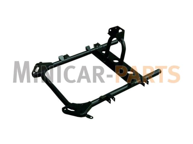 Hilfsrahmen-Chassis Ligier X-Too R / S / RS