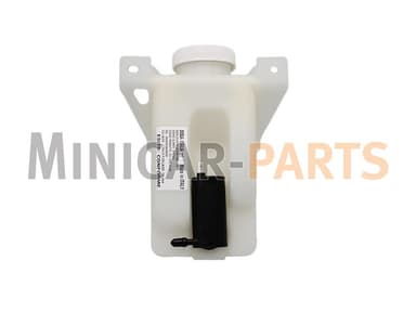 https://storage.googleapis.com/minicar-parts-production/watermark/01964a5a77197b14adc8207a648f4da9.jpg