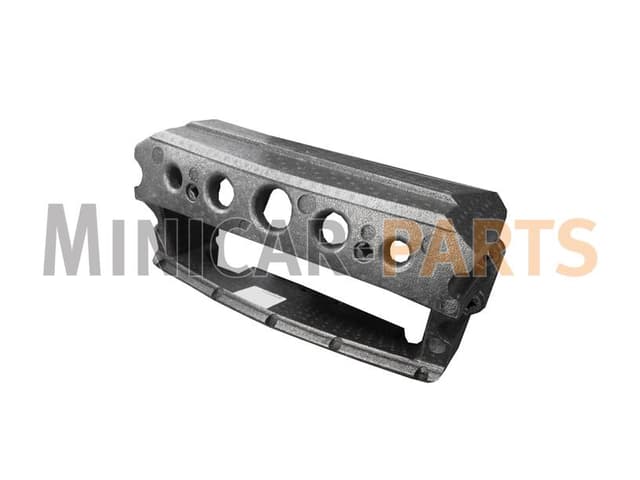 Innenverkleidung Vordere Stoßstange Ligier X-Too / Max 0082565