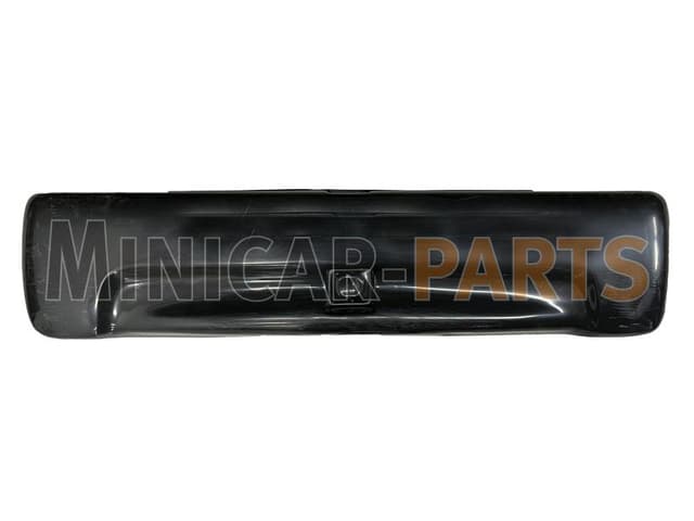 Stoßstange hinten Ligier Ambra