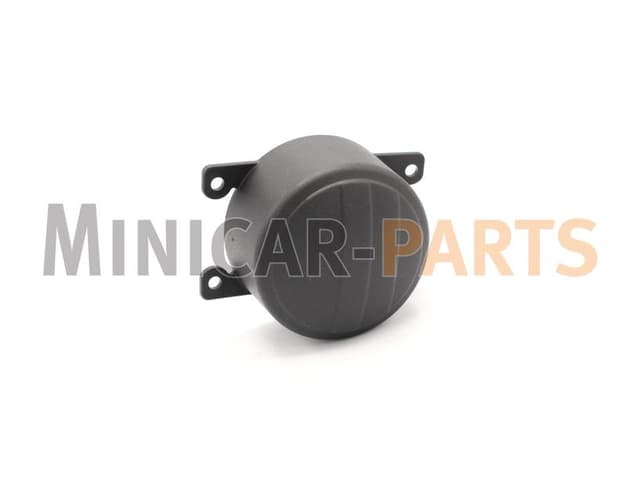 Abdeckung Nebelscheinwerfer Ligier 0086227