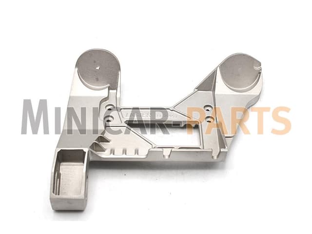 Motorlager vorne Ligier X-Too 0112953