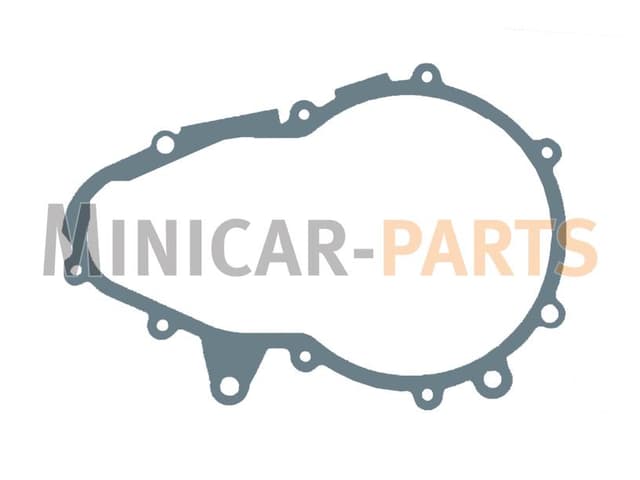 Dichtung Getriebe Ligier R / S / RS / Ixo 0131821
