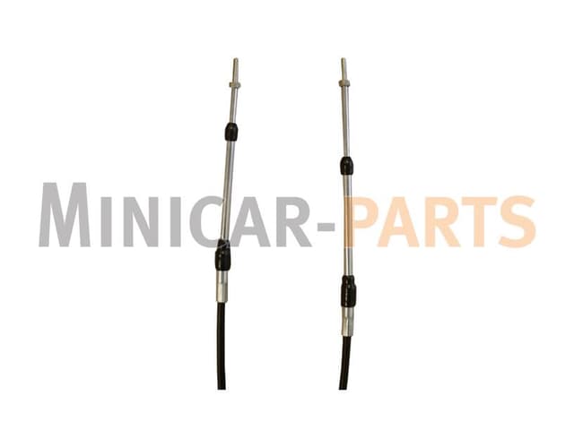 Schaltkabel Ligier Ambra / 162