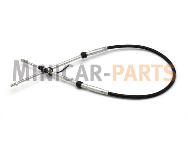 Schaltkabel Ligier Ambra / 162