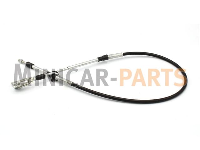 Schaltkabel Ligier Nova / X-Too