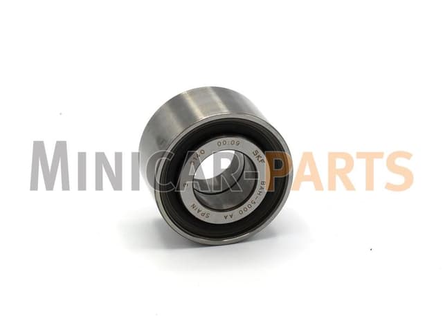 Hinterradlager Ligier X-Too / X-Too Max / R