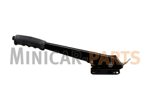 Handbremshebel Ligier Nova 0180103