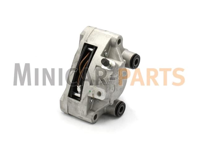 Bremssattel vorne Ligier X-Too / Nova 0181064