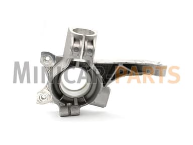 https://storage.googleapis.com/minicar-parts-production/watermark/01964a9c364b750fbc005ea8510e7eab.jpg